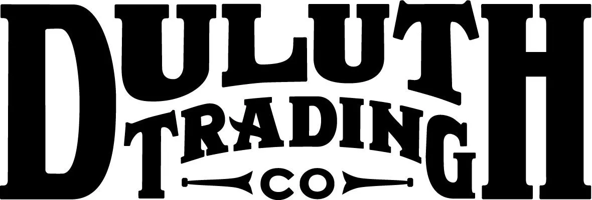 Duluth Holdings Inc. Announces Second Quarter 2026 Financial Results