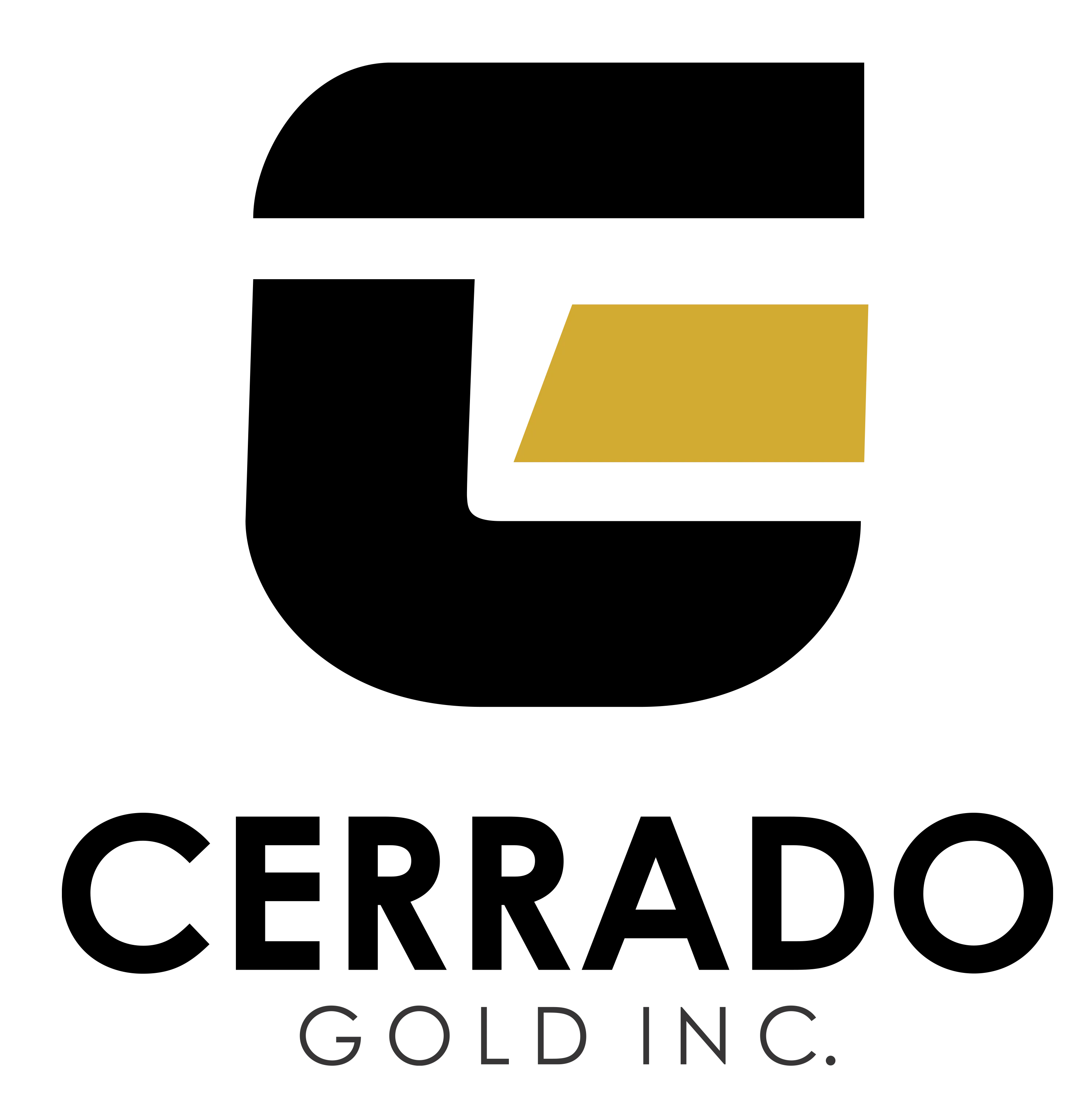 Cerrado Gold Closes $10 Million Strategic Private Placement with Eric Sprott