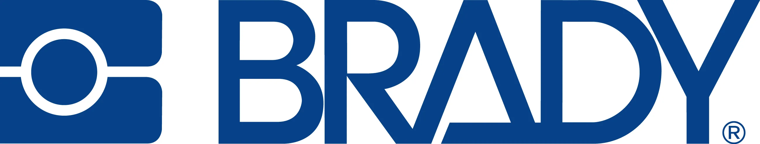 Brady Corporation Reports 2026 Fourth Quarter and Record Full Year Results