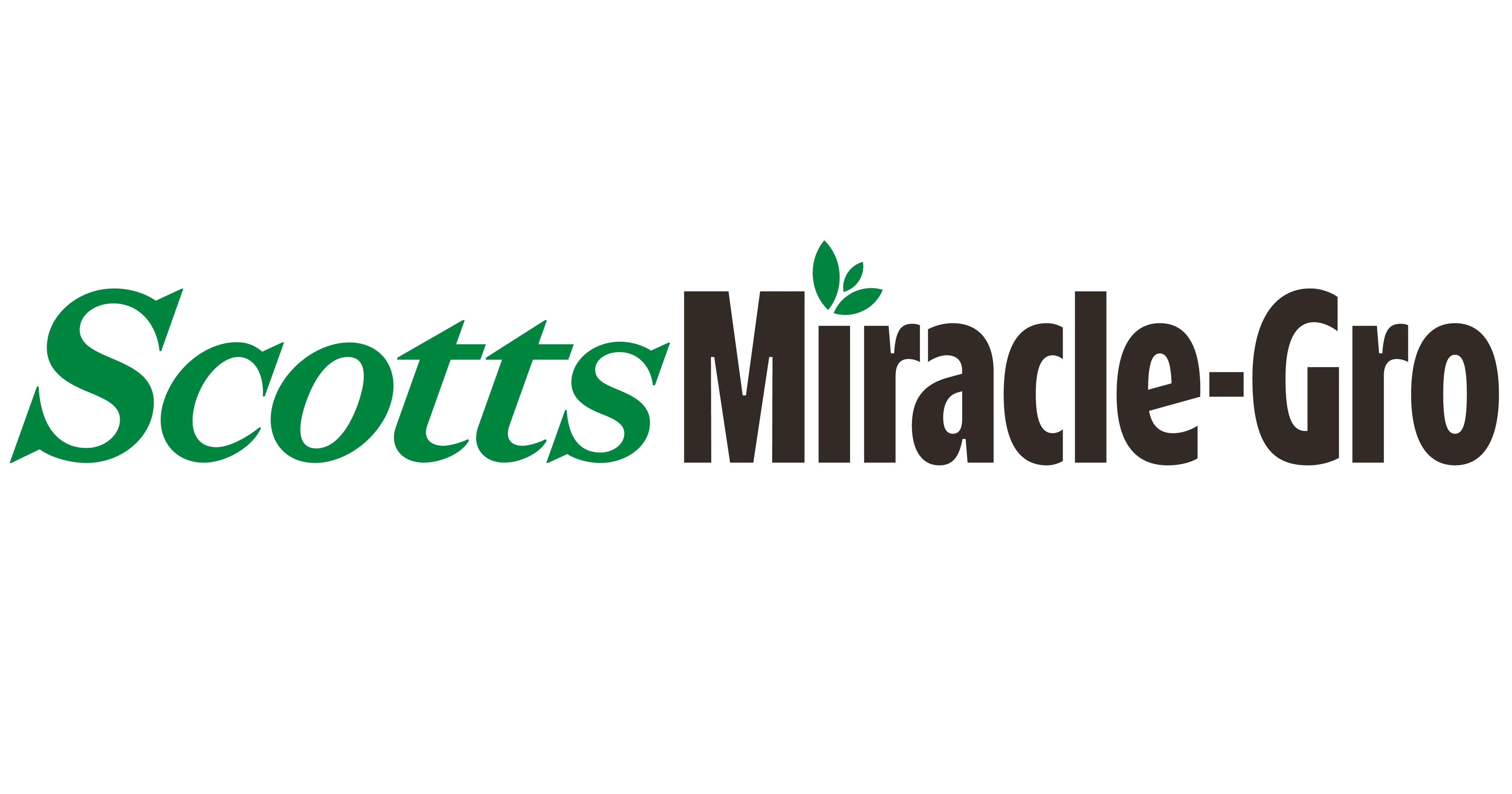 ScottsMiracle-Gro to Acquire Black Kow in Alignment with SMG 2.0 Growth Strategy
