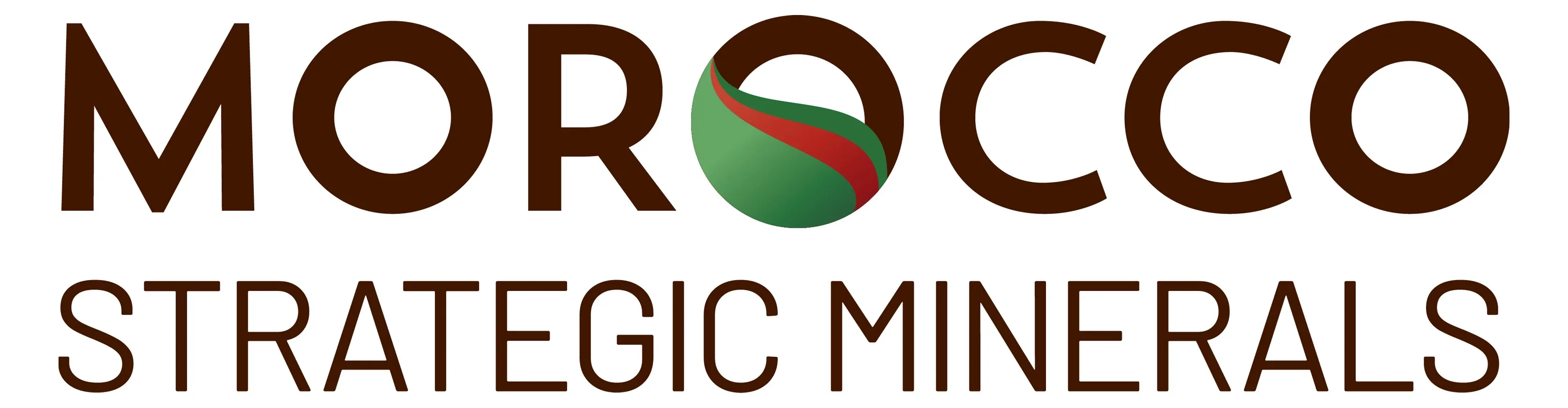 Morocco Strategic Minerals Corp. Completes Sale of Initial 51% Interest in Sakami Property in Québec