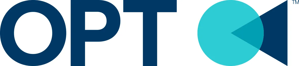 Ocean Power Technologies Selects Palantir Foundry to Accelerate Growth in Autonomous Maritime Operations