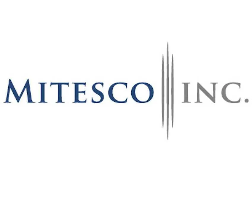 Mitesco Names National Sales Manager, Regional Roll Out for Software Apps Slated for Q4