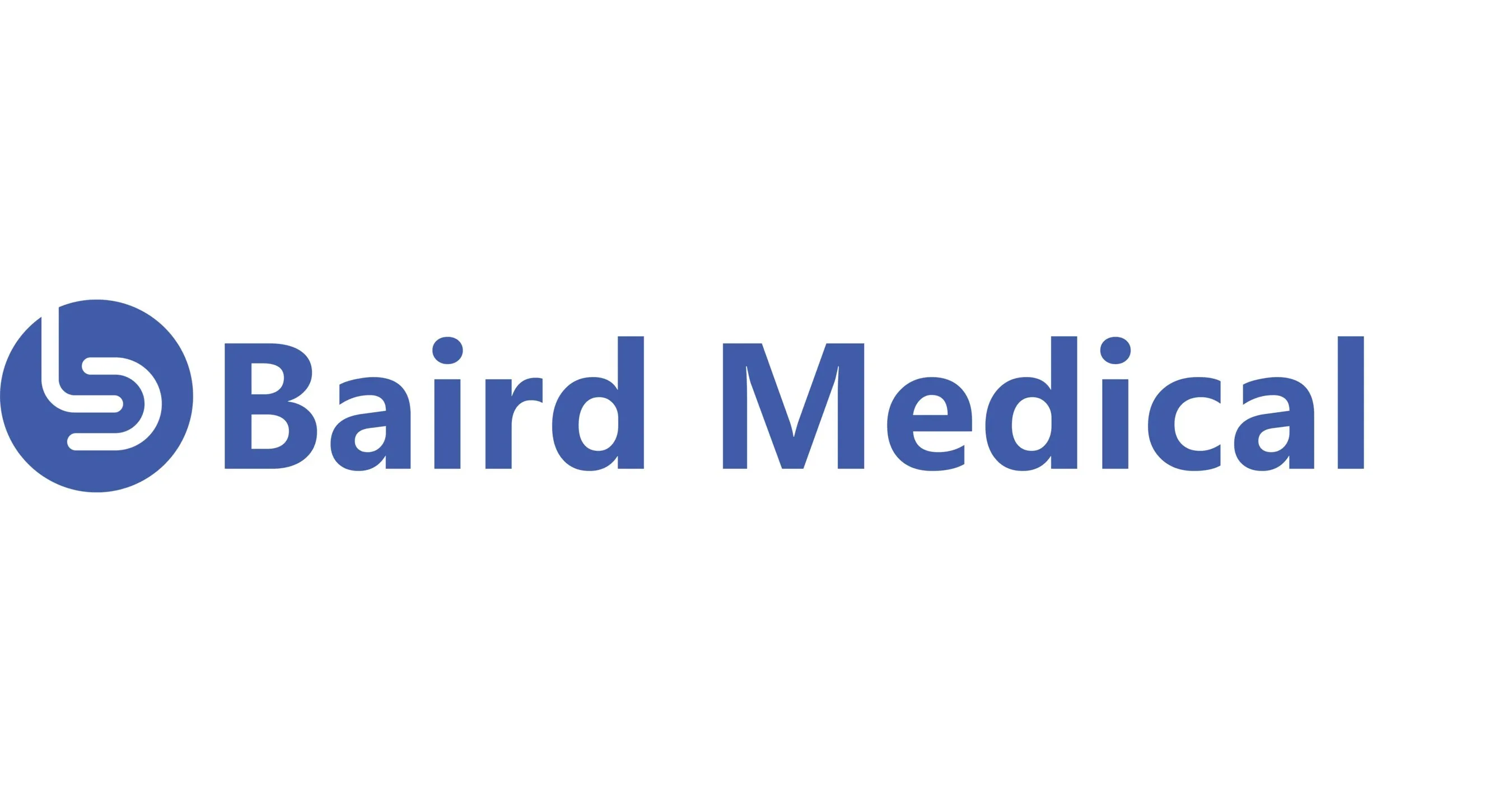 Baird Medical Reports 25% Revenue Growth and Positive Net Income for Six Months Ended June 30, 2026