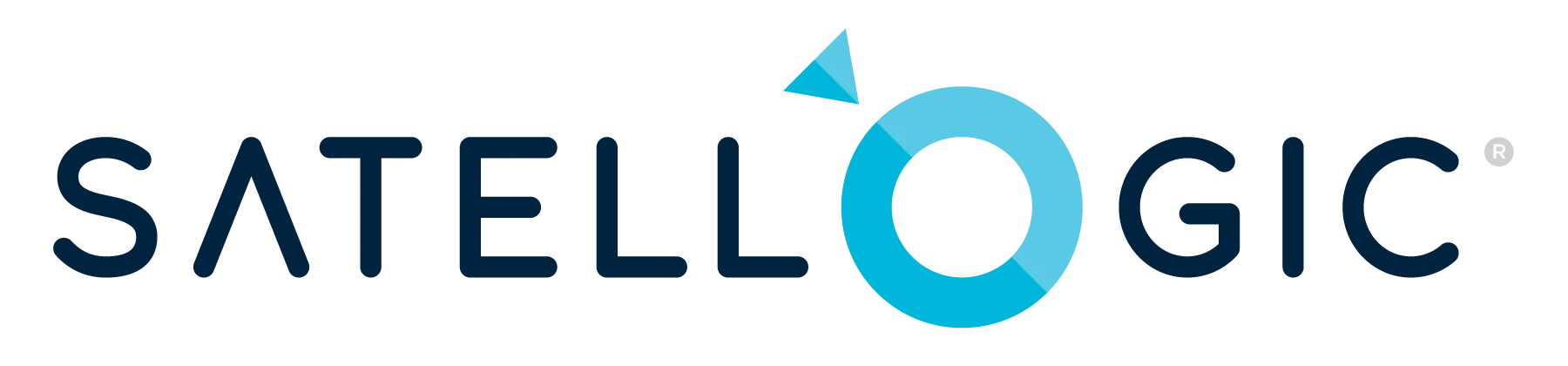 Satellogic Announces that SynMax will be the Exclusive Maritime Intelligence Channel for Data from the New Merlin Constellation