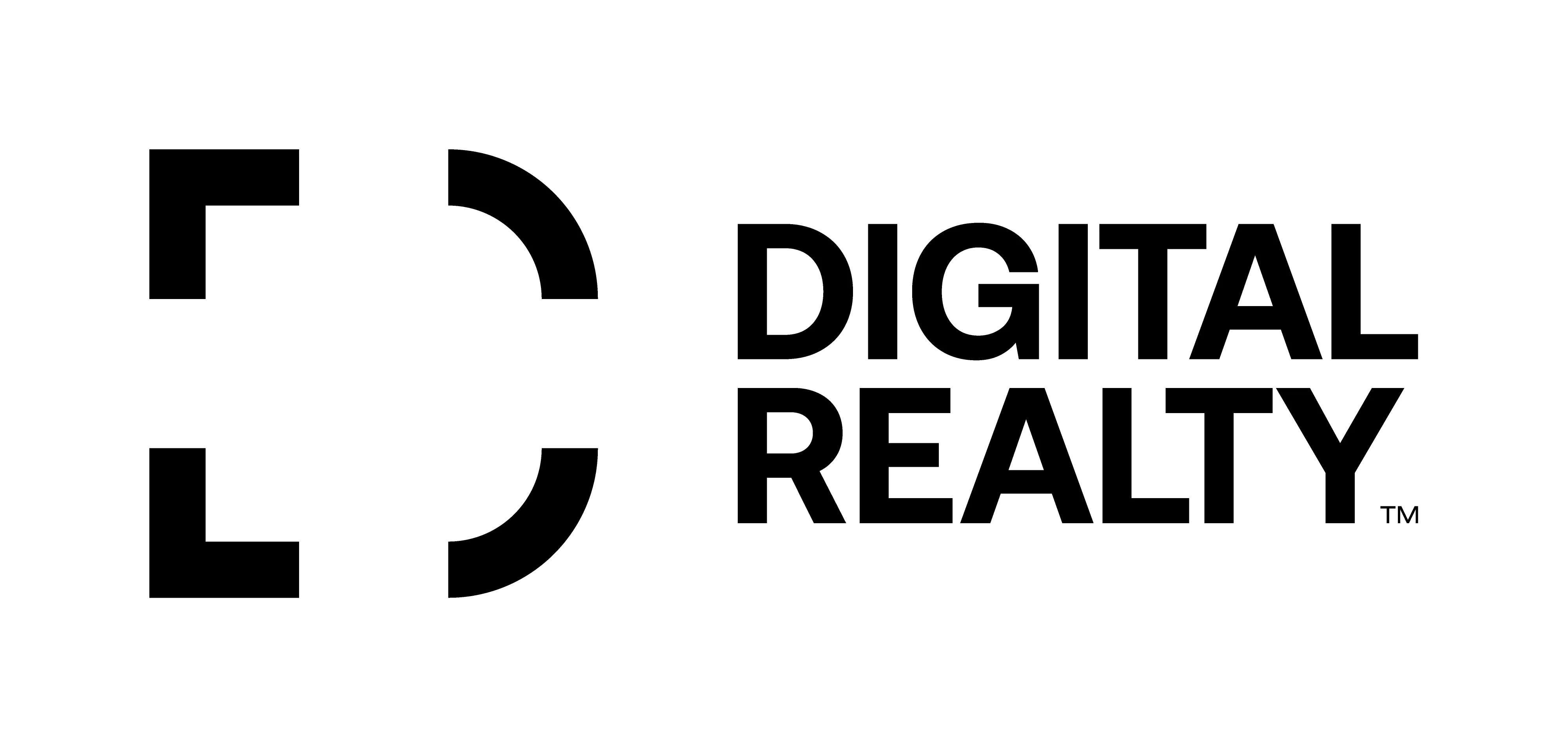 Digital Realty Appoints Guilherme Reis as Managing Director for Iberia