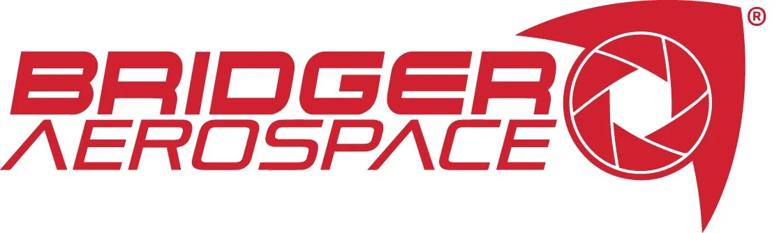 Bridger Aerospace and OroraTech Advance Integration of Space-Based Data into IGNIS for Centralized Wildfire Intelligence