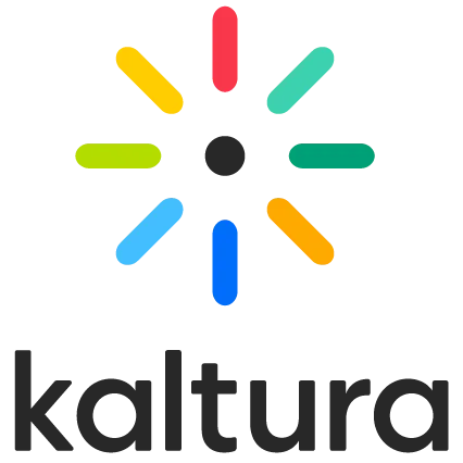 Kaltura and Verimatrix Partner to Strengthen Security for OTT and Cloud TV Services