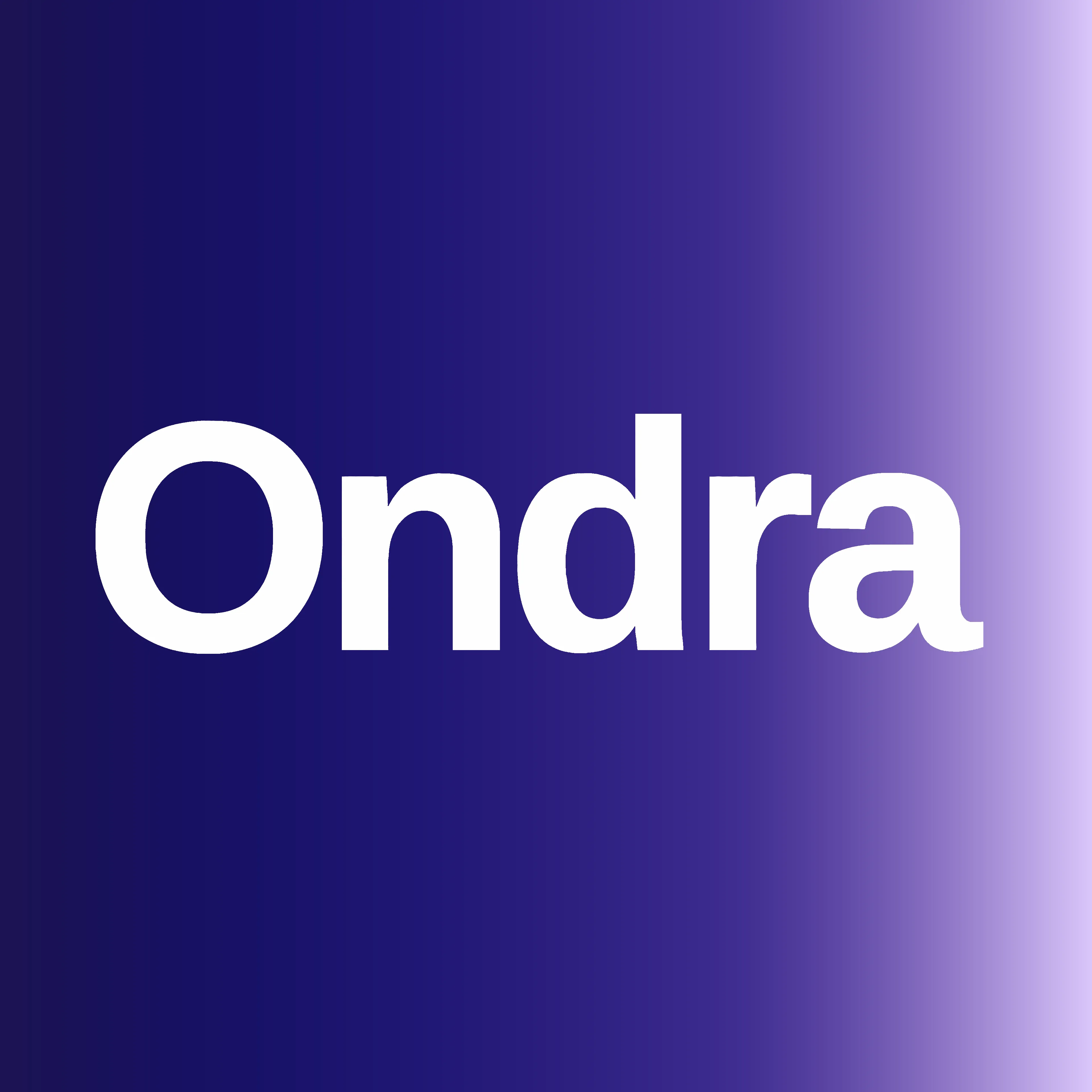 Ondra Health Expands to Six Named GLP-1 Pharmacy Partners, Giving Patients More Choice