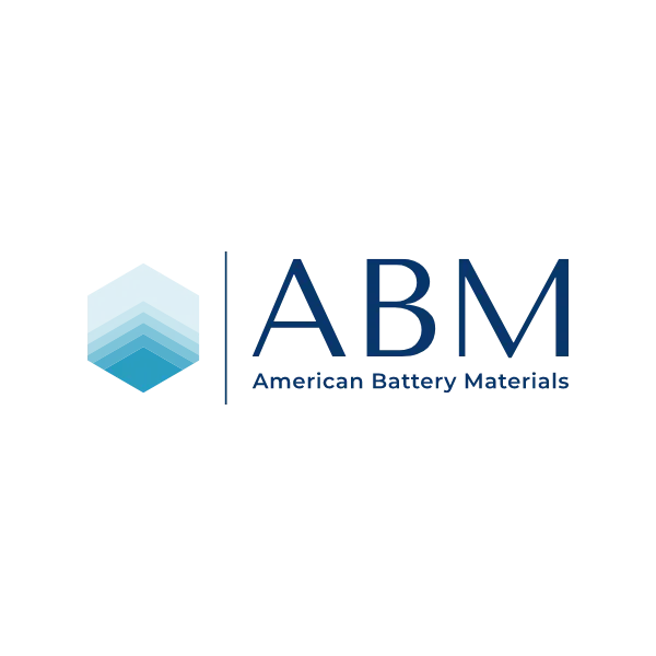 American Battery Materials Submits Annual BLM Maintenance Fees for 743 Lisbon Valley Mining Claims