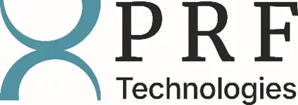 PRF Technologies Provides First Half 2026 Business Update Highlighting Significant Progress Across Healthcare and AI Energy Business