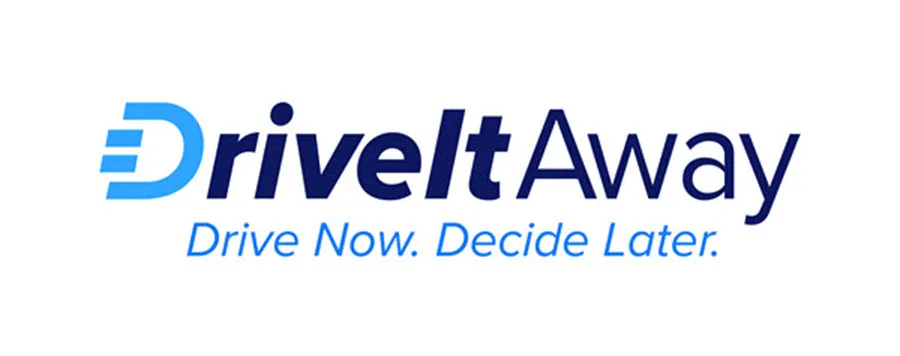 DriveItAway and Voyager Global Mobility Announce Strategic Alliance to Introduce  Direct-to-Dealer Off-Fleet Inventory and Flexible Lease-to-Own Program