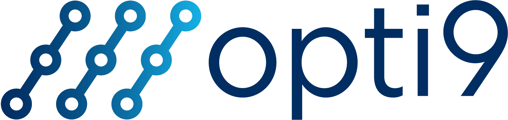 Opti9 Technologies Acquires Hut 8’s Canadian Managed Cloud Business, Further Expanding Its Canadian Cloud Platform