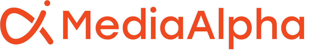 MediaAlpha Announces Chief Financial Officer Transition