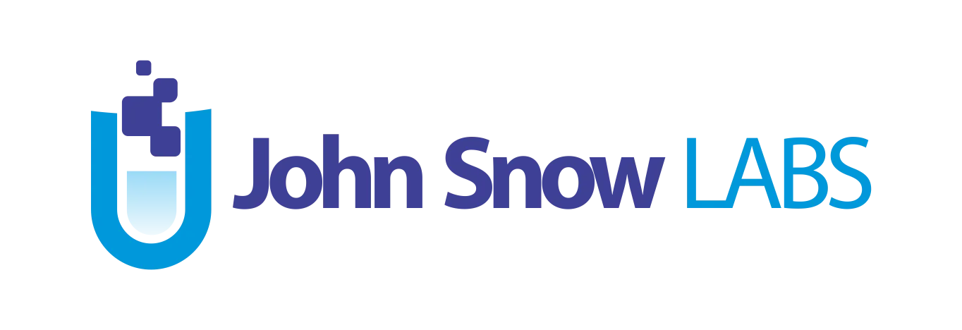 John Snow Labs and Data4Healthcare Announce Partnership to Bring Medical Language Models to Health Plan Risk Adjustment and Quality Programs