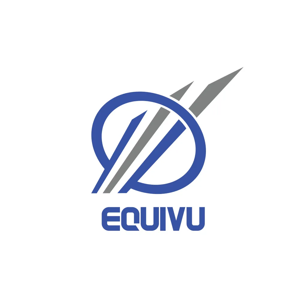 Equivu Capital Announces Sale of S2 to LEFORT