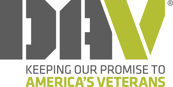DAV and Cornerstone Caregiving renew partnership to strengthen support of veterans and caregivers