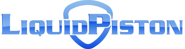 LiquidPiston Crowdfunding Round Closes Oct. 15