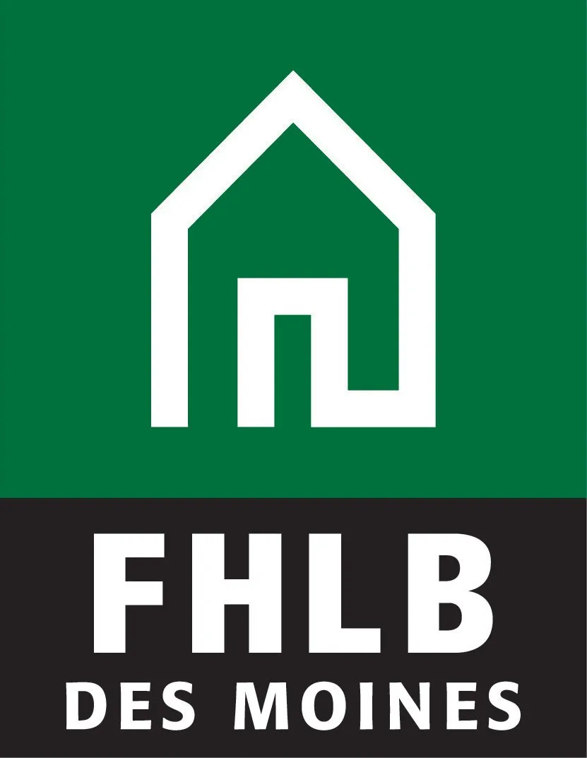FHLB Des Moines Announces Appointment of New President and Chief Executive Officer