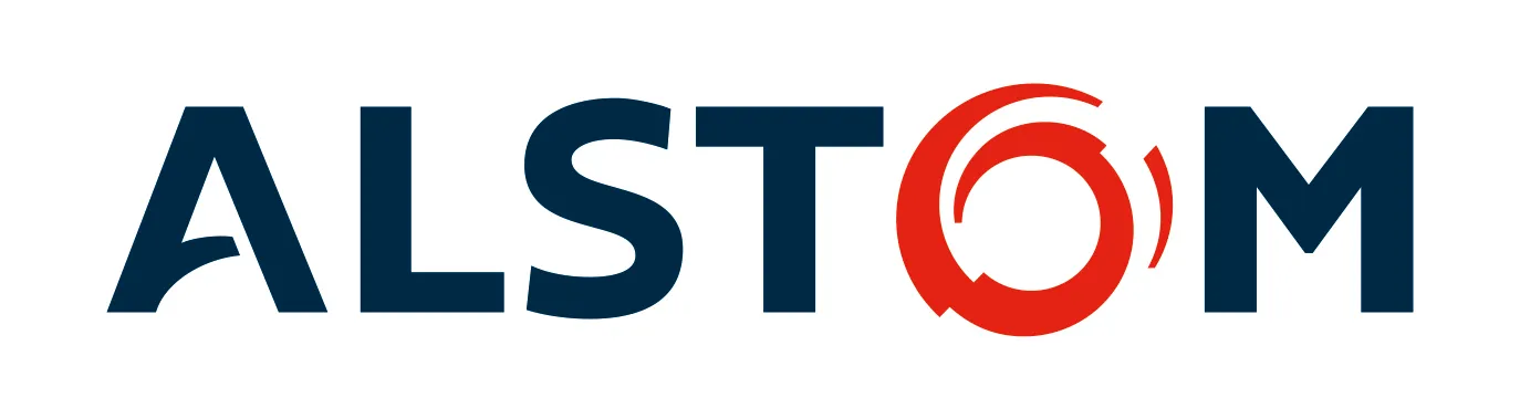 Alstom S.A.: Alstom wins landmark contract to renew VIA Rail Canada’s long-distance fleet