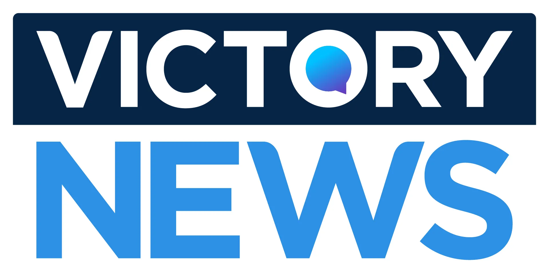 Victory News Announced as an Official Media Partner of Reawaken USA