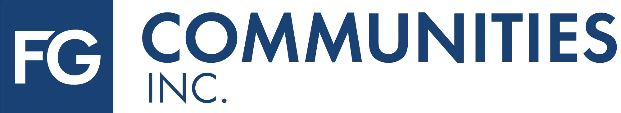 FG Communities Completes Acquisition in Easley, SC