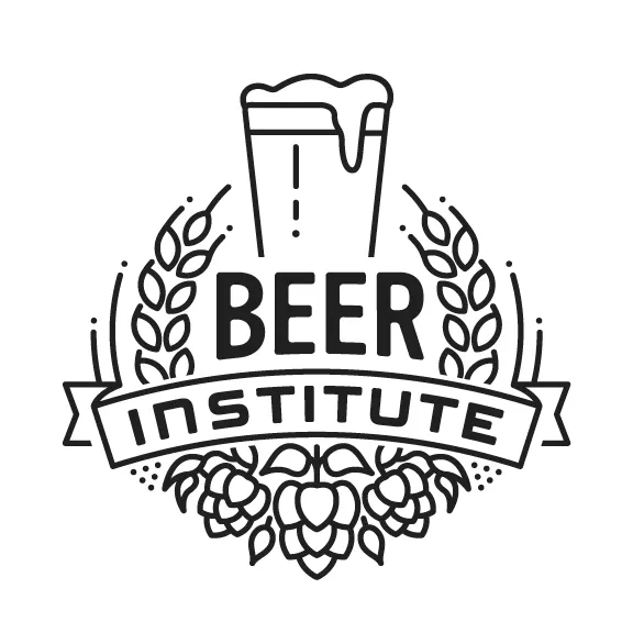 Beer Institute Releases July 2026 Taxable Removals Estimate Report