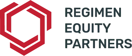 Lumberworld, located in Victoria, BC, has been acquired by Central Builders’ Supply, a Regimen Equity Partners portfolio company