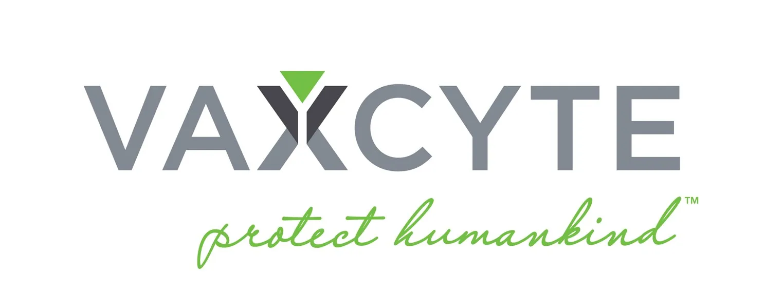 Vaxcyte Appoints Chief Medical Officer and Chief Legal Officer; Narrows Guidance for Expected VAX-31 OPUS-1 Topline Data