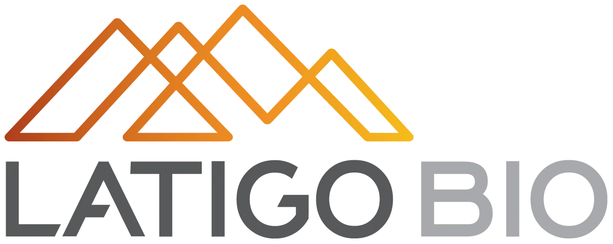 Latigo Biotherapeutics Reports Second Quarter 2026 Financial Results and Recent Business Highlights