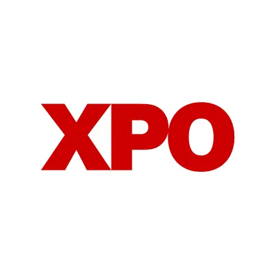 XPO Provides North American LTL Operating Data for August 2026