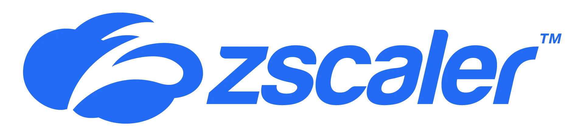 Zscaler Announces Strong Fourth Quarter and Fiscal 2026 Financial Results