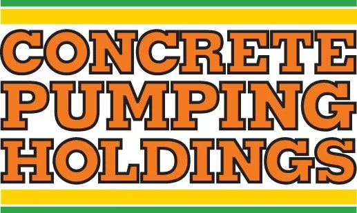 Concrete Pumping Holdings Reports Strong Third Quarter Fiscal Year 2026 Results and Initiates Quarterly Dividend