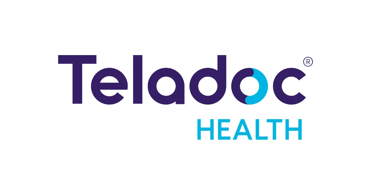 Teladoc Health Announces Employee Inducement Awards under NYSE Rule 303A.08