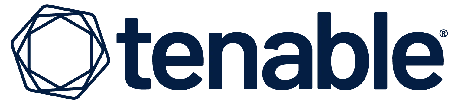 Tenable Uses OpenAI GPT Cyber Models to Help Defenders Inspect Community-Built AI Components
