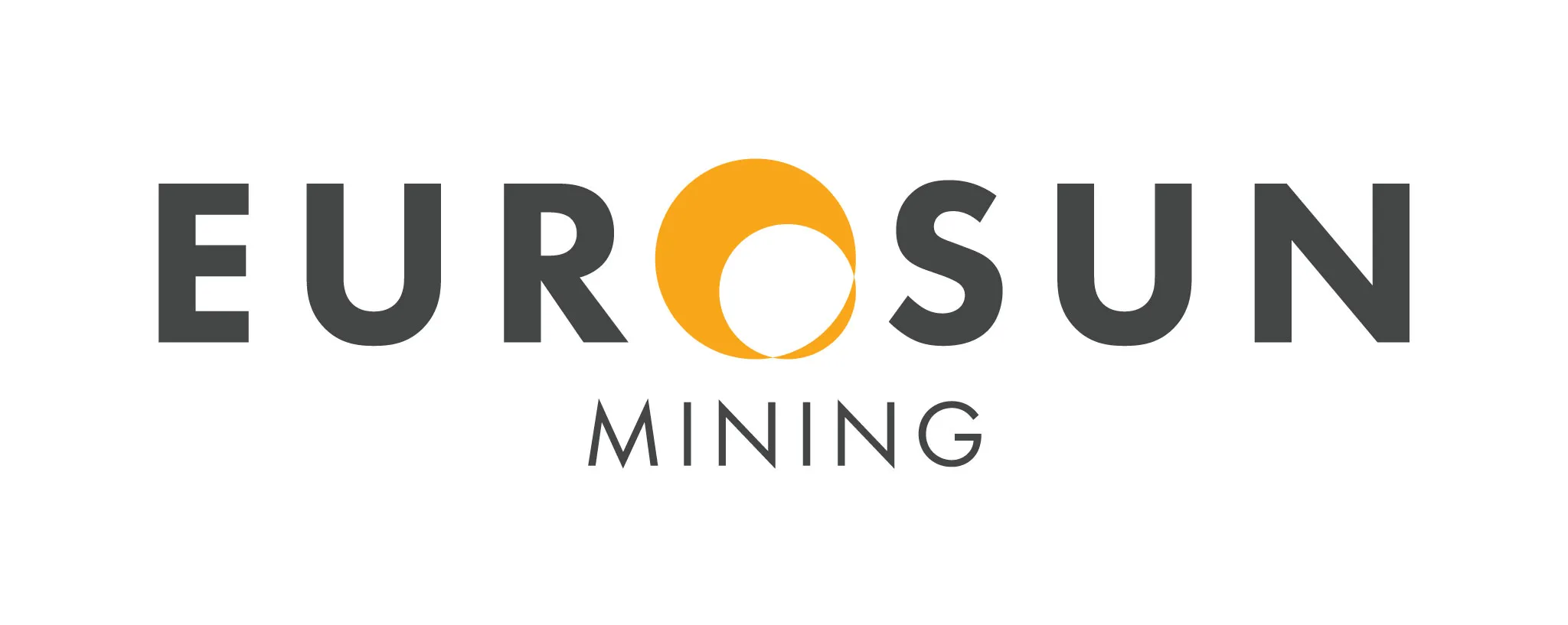 Euro Sun Mining Announces Non‑Binding MoU for US$400 Million Senior Debt Facility and Term Sheet for US$3 Million Strategic Equity Investment