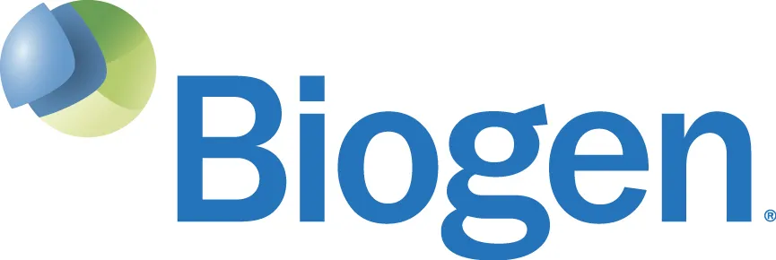 Stoke Therapeutics and Biogen Present Long-Term Clinical Data that Support the Disease-Modifying Potential of Zorevunersen, an Investigational Medicine for the Treatment of Dravet Syndrome, at the 16th European Epilepsy Congress (EEC)