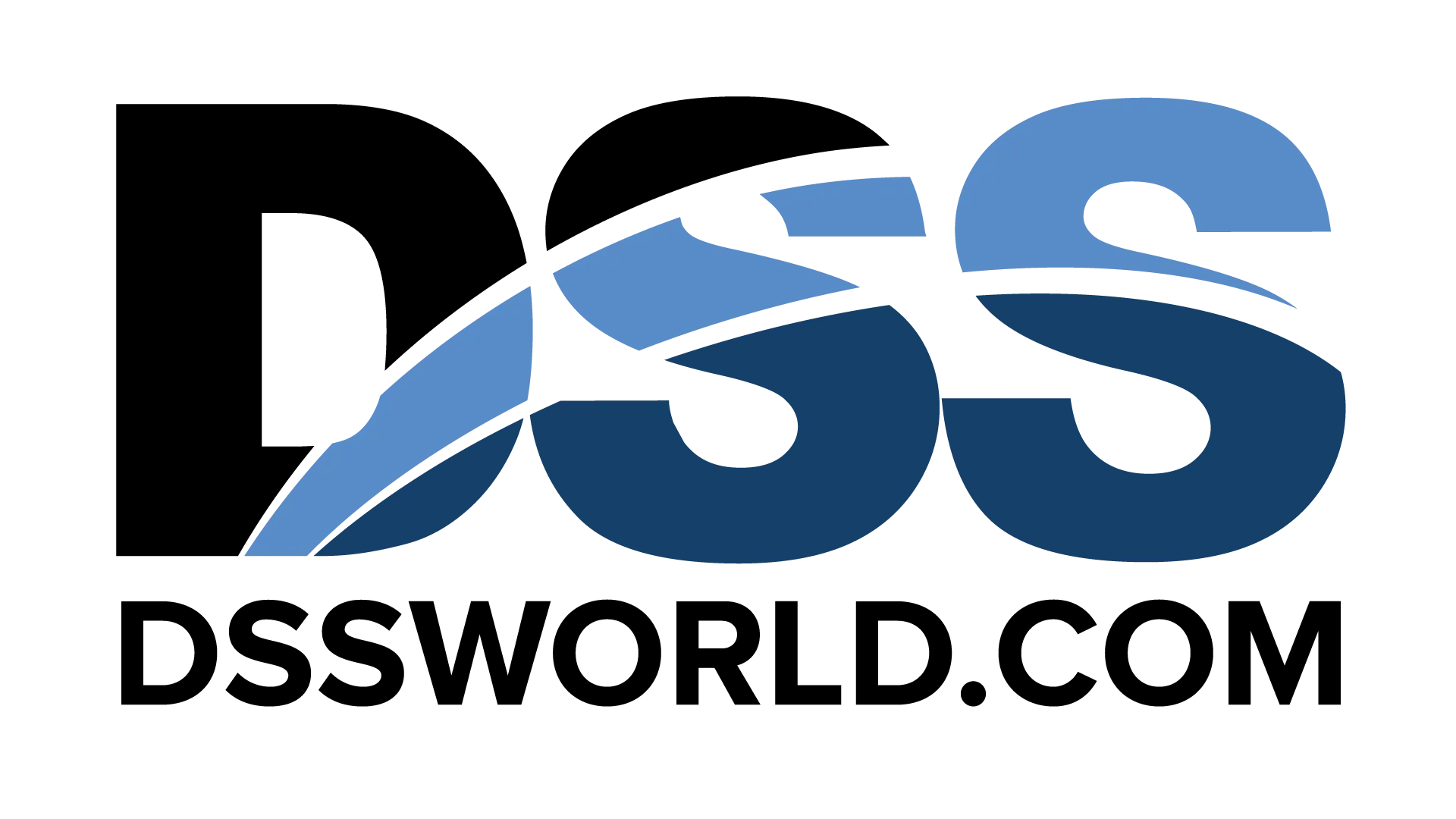 DSS, Inc. Announces Launch of Proposed Public Offering