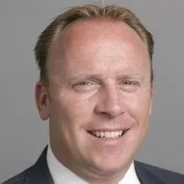 Paycode Appoints Colin Digby as Chief Revenue Officer
