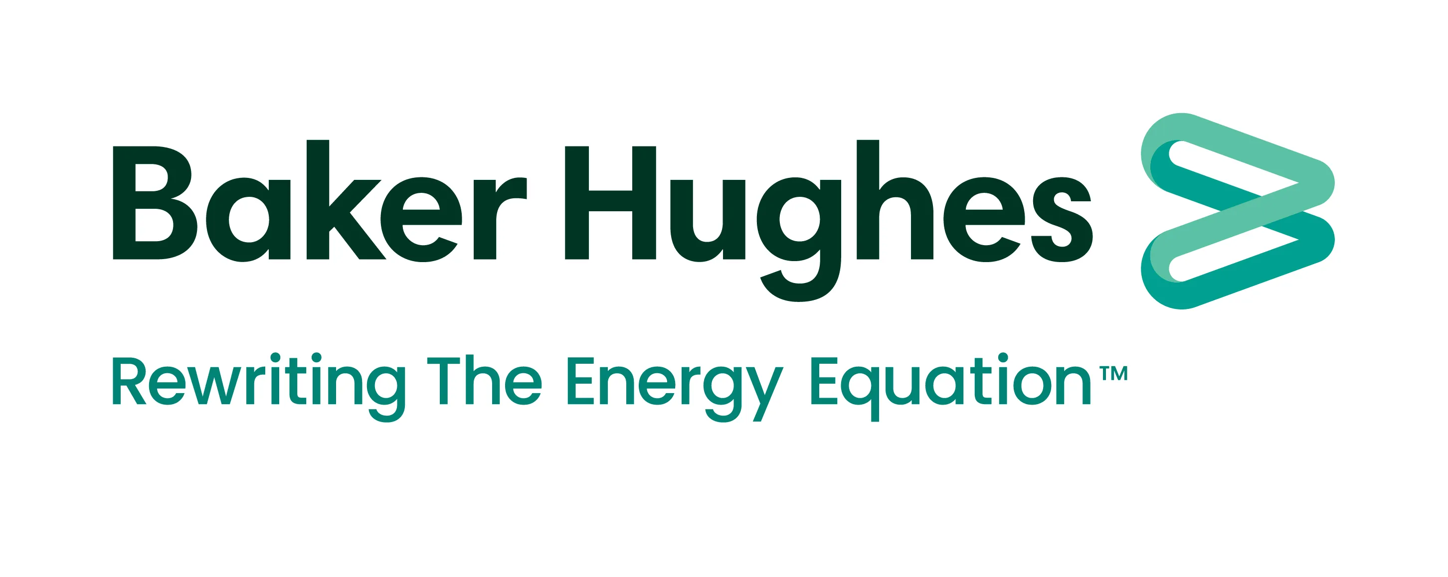 Baker Hughes Awarded Offshore Production Enhancement and Stimulation Services Contract by bp