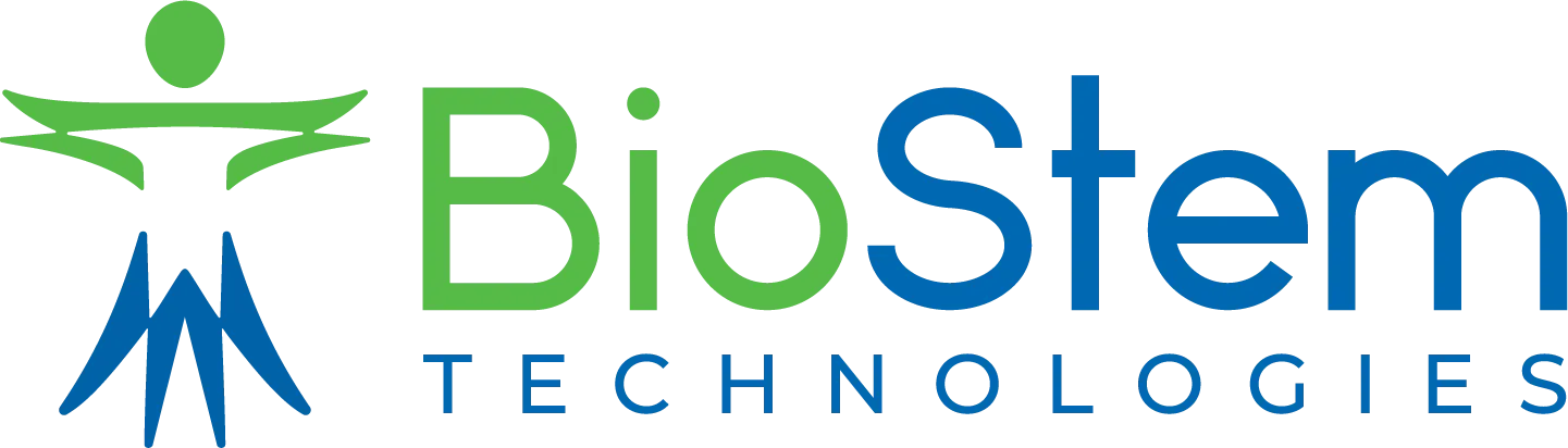 BioStem Technologies Opens Hospital Access for VENDAJE® and VENDAJE AC® Through Vizient and Premier