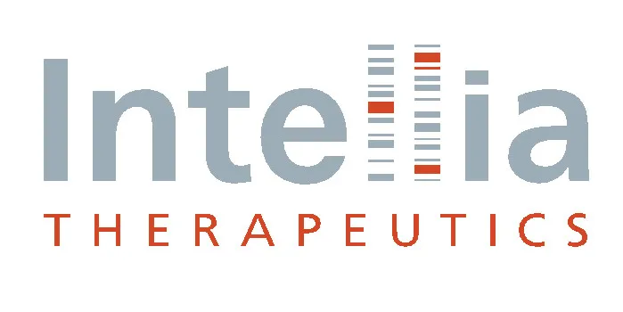 Intellia Therapeutics Secures Non-Dilutive Debt Facility with OrbiMed for up to $400 Million