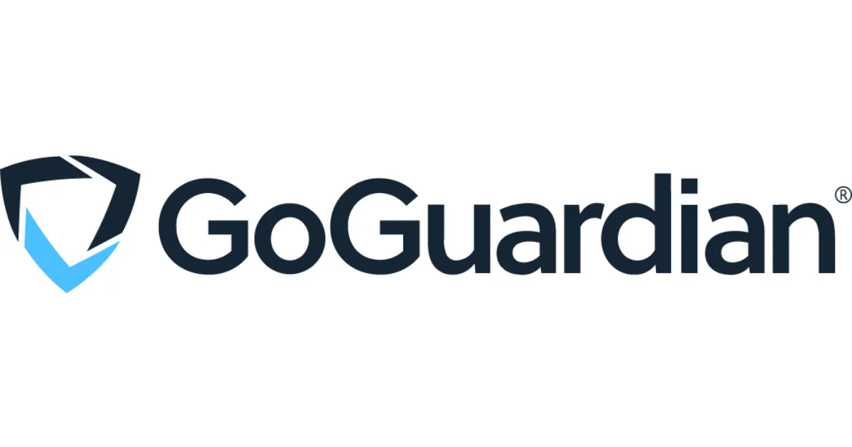 GoGuardian Selected as Kentucky's Statewide K-12 Internet Filtering Solution, Bringing Compliance-Ready Protection to KY K-12 School Districts and KDE