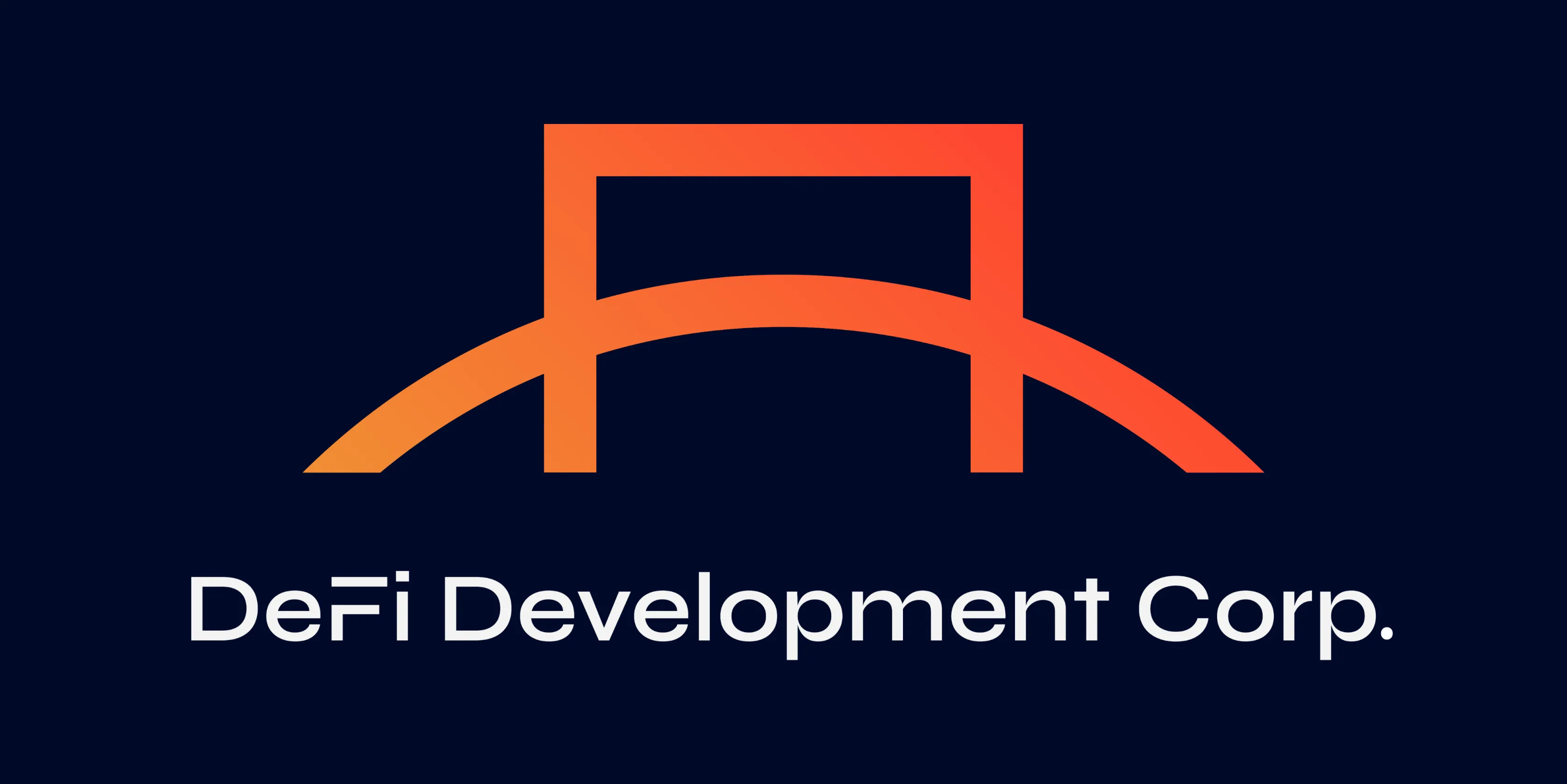 DeFi Development Corp. Announces Pricing of Initial Public Offering of Variable Rate Series C Perpetual Preferred Stock