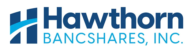 Hawthorn Bancshares, Inc. Completes Merger with FSC Bancshares, Inc.