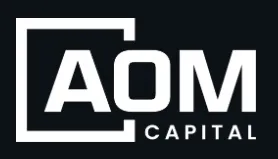 AOM Capital Group Provides $3.8 Million Bridge Loan to Northeastern Healthcare Operator