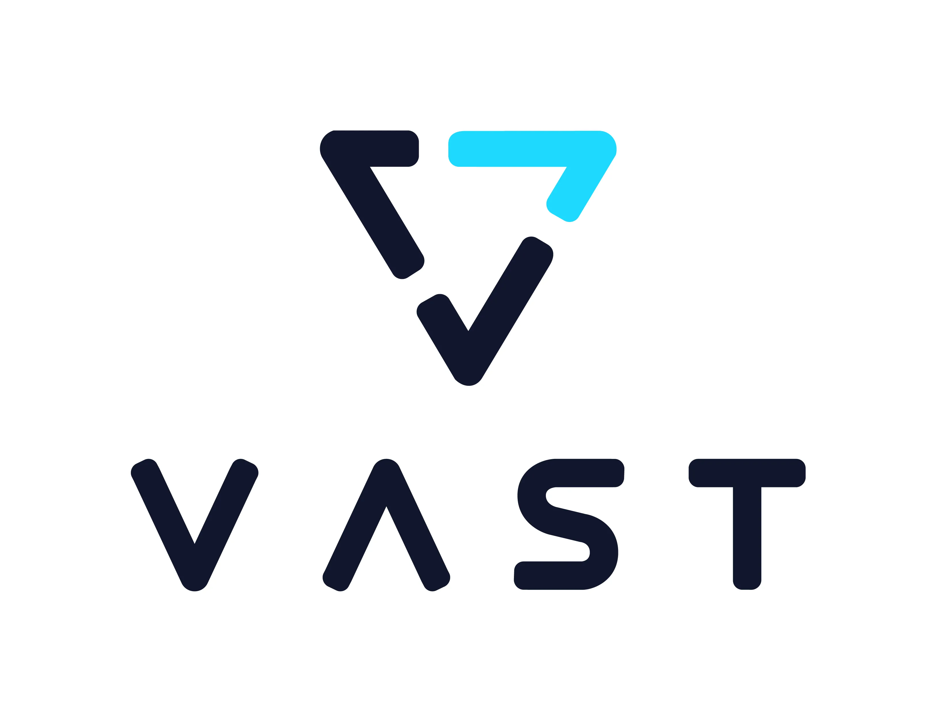 VAST Data and CrowdStrike Deliver First-of-Its-Kind Cybersecurity Across the AI Operating System