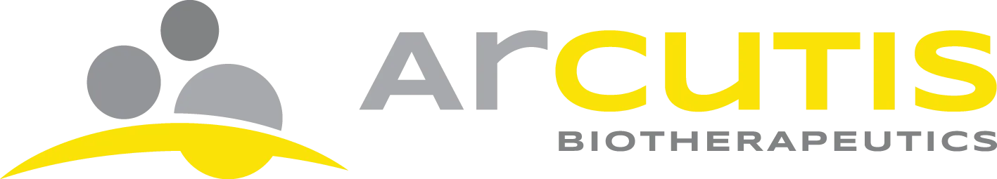 Arcutis Biotherapeutics Reports Inducement Grants Under Nasdaq Listing Rule 5635(c)(4)