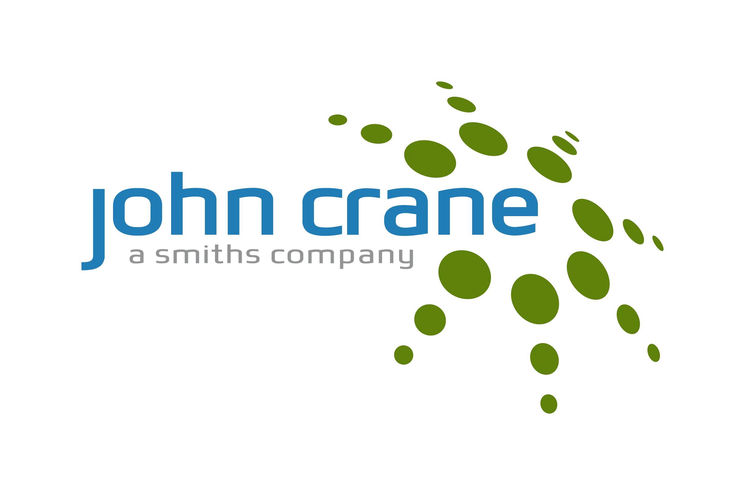 John Crane helps German sugar producer save more than 6.2 million litres of water during a six-month production season