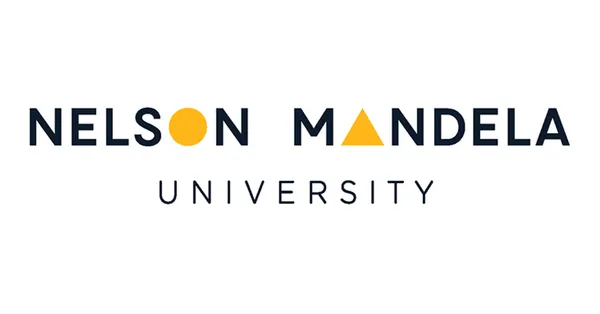 MPA and Nelson Mandela University announce landmark collaboration to advance research on piracy in Africa